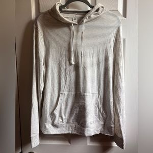 Old Navy pullover